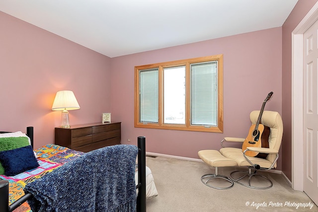 213 Stanton Dr, Buffalo Grove, IL 60089 - photo 26