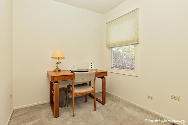 213 Stanton Dr, Buffalo Grove, IL 60089 - photo 28