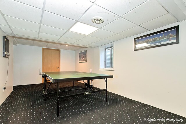 213 Stanton Dr, Buffalo Grove, IL 60089 - photo 30