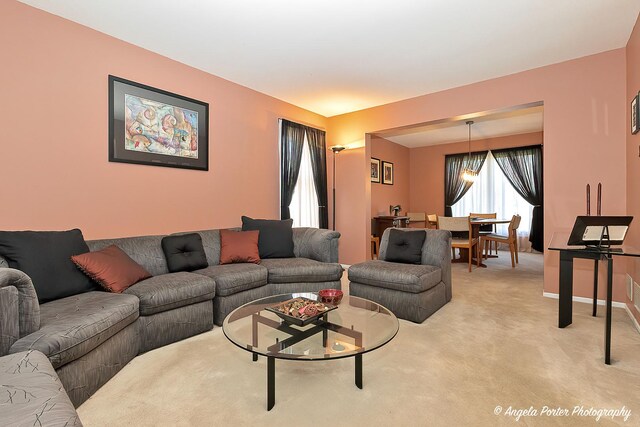 213 Stanton Dr, Buffalo Grove, IL 60089 - photo 4