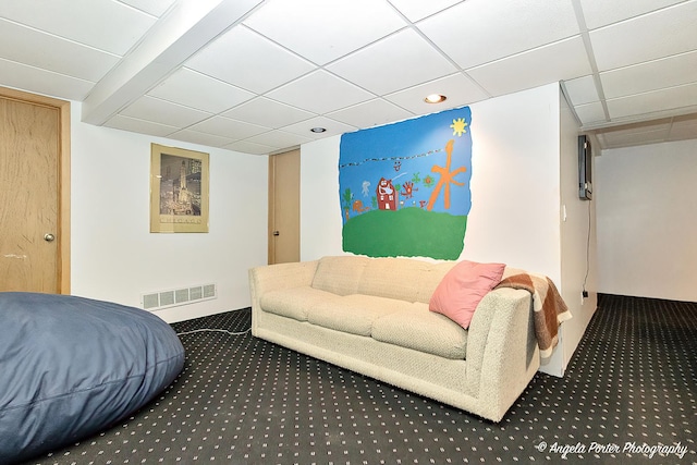 213 Stanton Dr, Buffalo Grove, IL 60089 - photo 31