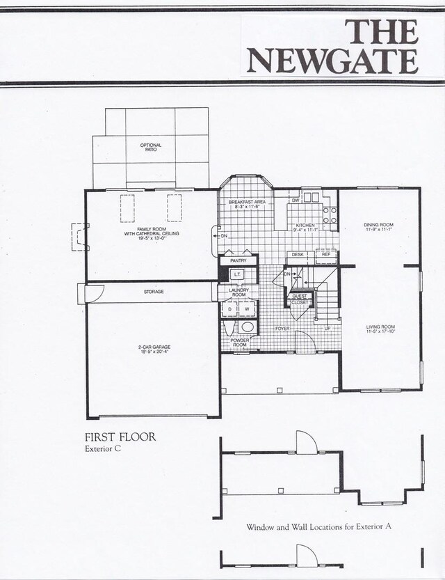 213 Stanton Dr, Buffalo Grove, IL 60089 - photo 37