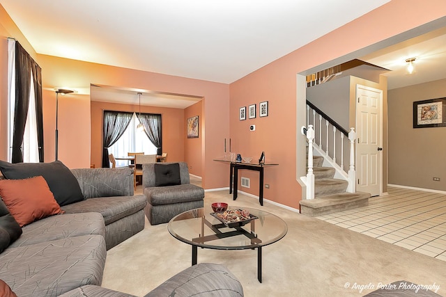 213 Stanton Dr, Buffalo Grove, IL 60089 - photo 5