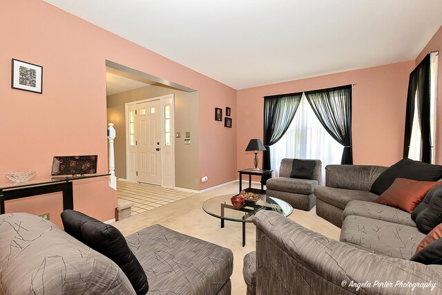 213 Stanton Dr, Buffalo Grove, IL 60089 - photo 6