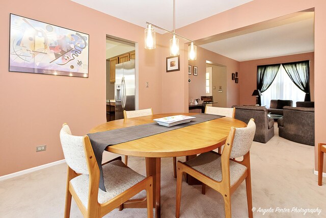 213 Stanton Dr, Buffalo Grove, IL 60089 - photo 7