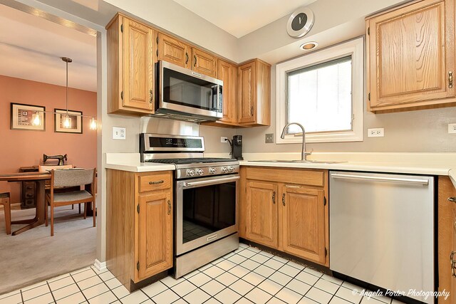 213 Stanton Dr, Buffalo Grove, IL 60089 - photo 9