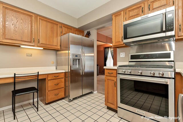 213 Stanton Dr, Buffalo Grove, IL 60089 - photo 10