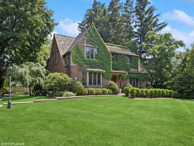 441 E Westminster Pl, Lake Forest, IL 60045 - photo 2