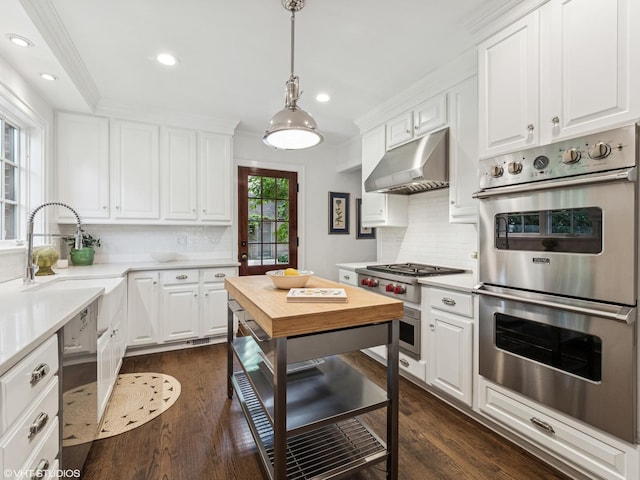 441 E Westminster Pl, Lake Forest, IL 60045 - photo 14