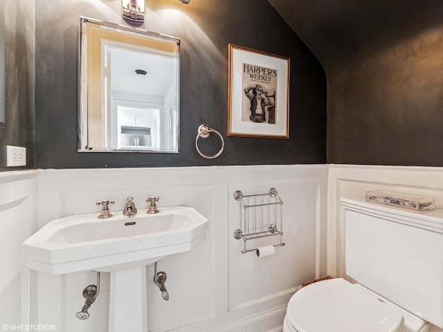 441 E Westminster Pl, Lake Forest, IL 60045 - photo 17