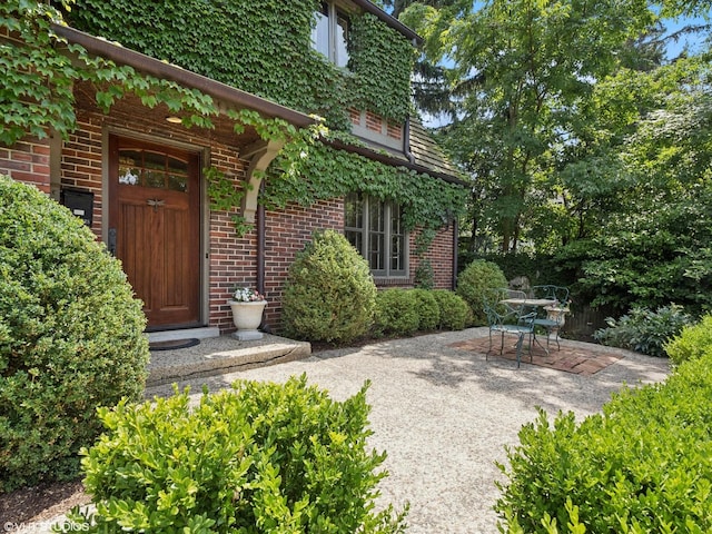 441 E Westminster Pl, Lake Forest, IL 60045 - photo 3