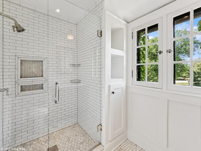 441 E Westminster Pl, Lake Forest, IL 60045 - photo 26