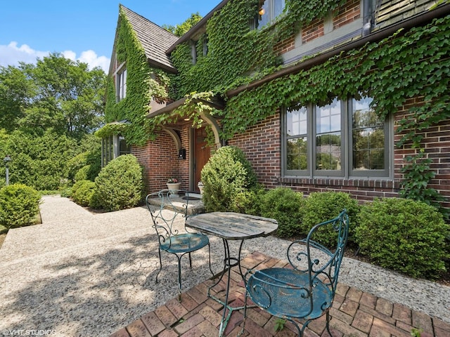 441 E Westminster Pl, Lake Forest, IL 60045 - photo 4