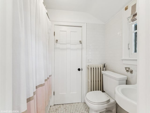 441 E Westminster Pl, Lake Forest, IL 60045 - photo 31