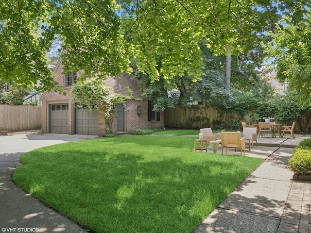 441 E Westminster Pl, Lake Forest, IL 60045 - photo 34