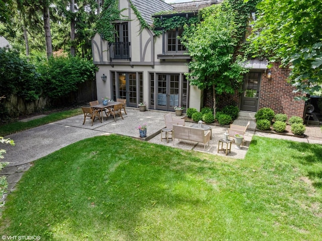 441 E Westminster Pl, Lake Forest, IL 60045 - photo 37