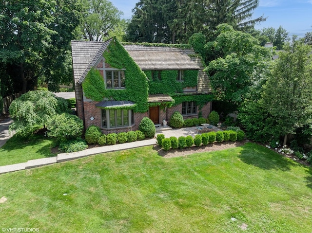 441 E Westminster Pl, Lake Forest, IL 60045 - photo 38