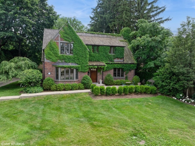 441 E Westminster Pl, Lake Forest, IL 60045 - photo 39