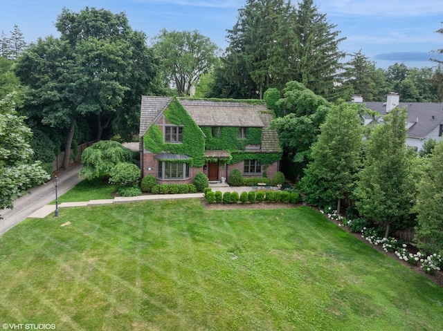 441 E Westminster Pl, Lake Forest, IL 60045 - photo 40