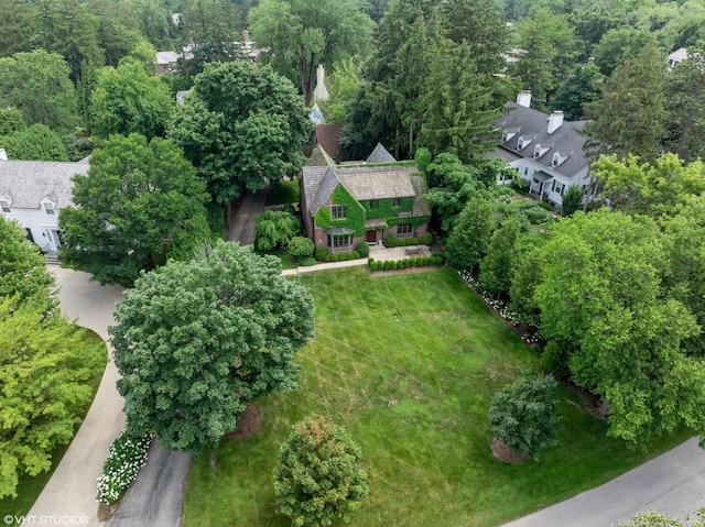 441 E Westminster Pl, Lake Forest, IL 60045 - photo 41