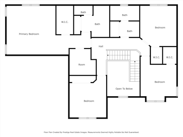 210 Woodford Rd, Oswego, IL 60543 - view of property floor plan