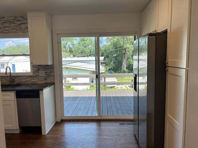 110 Shady Ln, Dixon, IL 61021 - photo 11