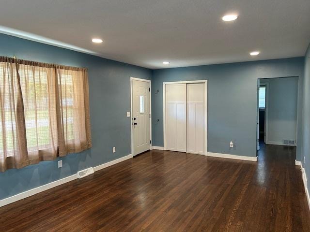 110 Shady Ln, Dixon, IL 61021 - photo 12