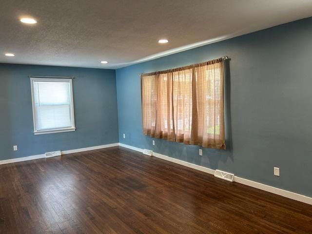 110 Shady Ln, Dixon, IL 61021 - photo 13