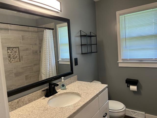 110 Shady Ln, Dixon, IL 61021 - photo 14