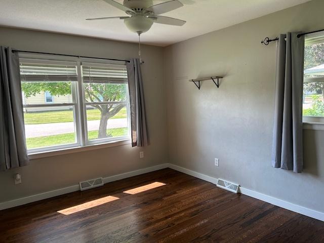 110 Shady Ln, Dixon, IL 61021 - photo 16