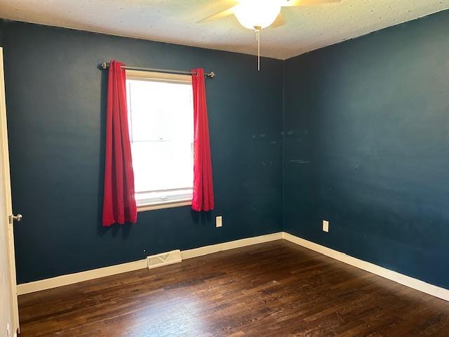 110 Shady Ln, Dixon, IL 61021 - photo 17