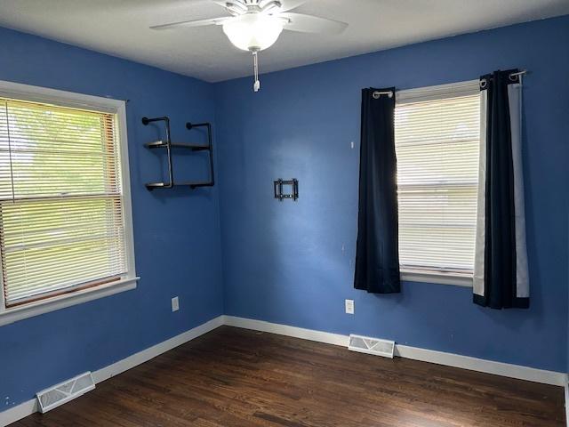 110 Shady Ln, Dixon, IL 61021 - photo 18