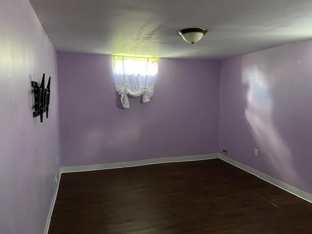 110 Shady Ln, Dixon, IL 61021 - photo 20