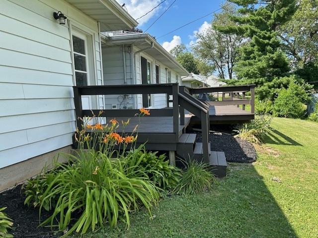 110 Shady Ln, Dixon, IL 61021 - photo 3