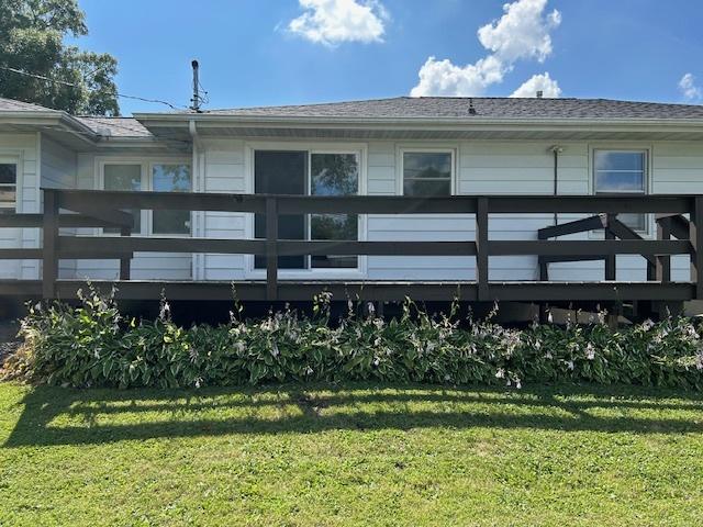 110 Shady Ln, Dixon, IL 61021 - photo 5