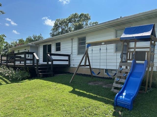 110 Shady Ln, Dixon, IL 61021 - photo 6
