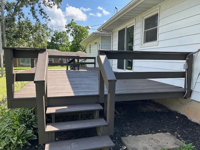 110 Shady Ln, Dixon, IL 61021 - photo 7