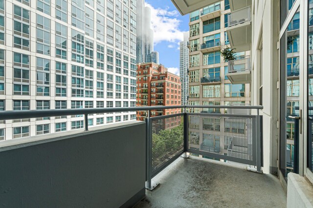 1305 S Michigan Ave Unit 807, Chicago, IL 60605 - photo 12