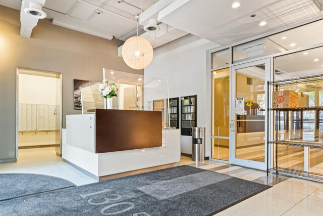 1305 S Michigan Ave Unit 807, Chicago, IL 60605 - photo 16