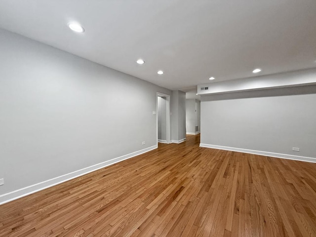 714 W Barry Ave Unit G, Chicago, IL 60657 - photo 11