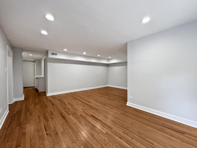 714 W Barry Ave Unit G, Chicago, IL 60657 - photo 12