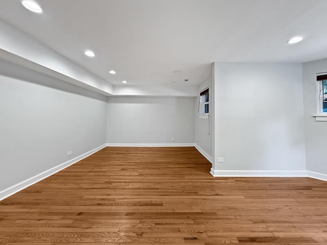 714 W Barry Ave Unit G, Chicago, IL 60657 - photo 13