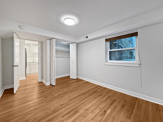 714 W Barry Ave Unit G, Chicago, IL 60657 - photo 14