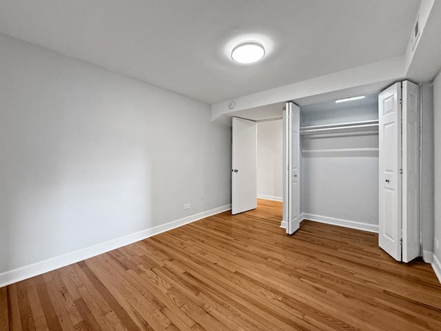 714 W Barry Ave Unit G, Chicago, IL 60657 - photo 15