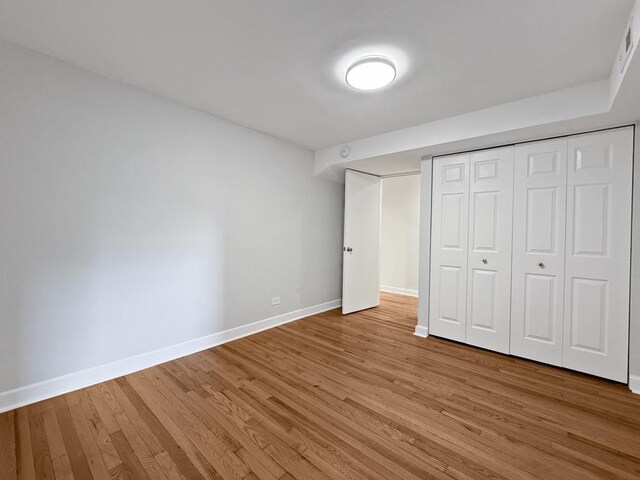 714 W Barry Ave Unit G, Chicago, IL 60657 - photo 16