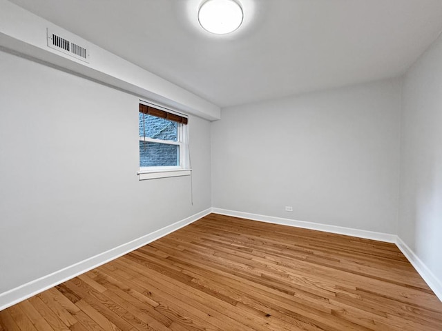714 W Barry Ave Unit G, Chicago, IL 60657 - photo 17