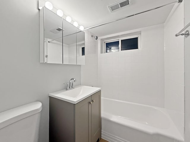 714 W Barry Ave Unit G, Chicago, IL 60657 - photo 18
