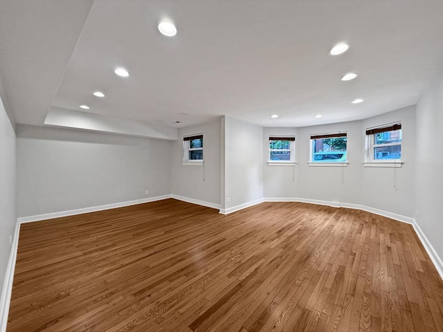 714 W Barry Ave Unit G, Chicago, IL 60657 - photo 7