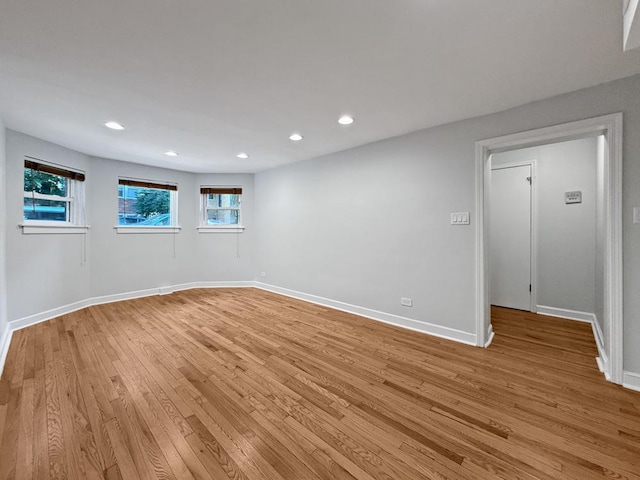 714 W Barry Ave Unit G, Chicago, IL 60657 - photo 8