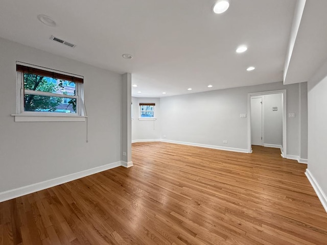 714 W Barry Ave Unit G, Chicago, IL 60657 - photo 9